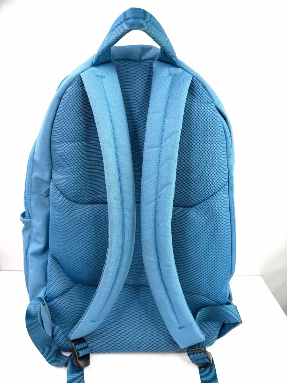 Away Blue F.A.R Vivid Blue 26L Active Backpack